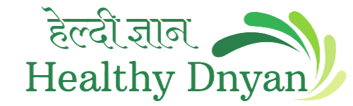 healthydnyan.com